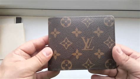 mens replica lv|Louis Vuitton Wallets Fakes – Perfect replica Louis Vuitton from .